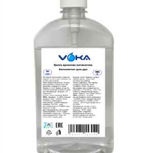 ГЛАВНАЯ для рук