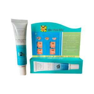 xi fei shi крем xi fei shi крем для удаления угрей и шрамов для лица для лица 35 мл