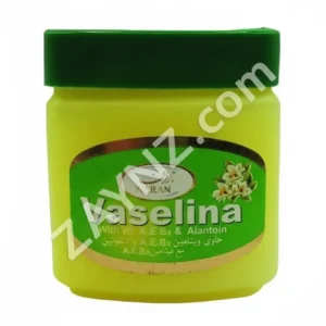 naran ВАЗЕЛИН масло 1 шт