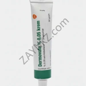 4life dermovate крем 1 шт