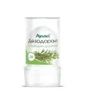 ГЛАВНАЯ ayusri Чайное дерево дезодорант унисекс 120 г