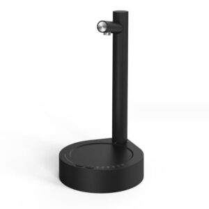 Электрическая помпа для воды