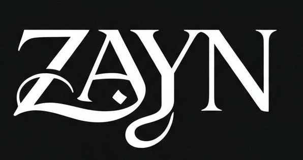 generated image белый короткий